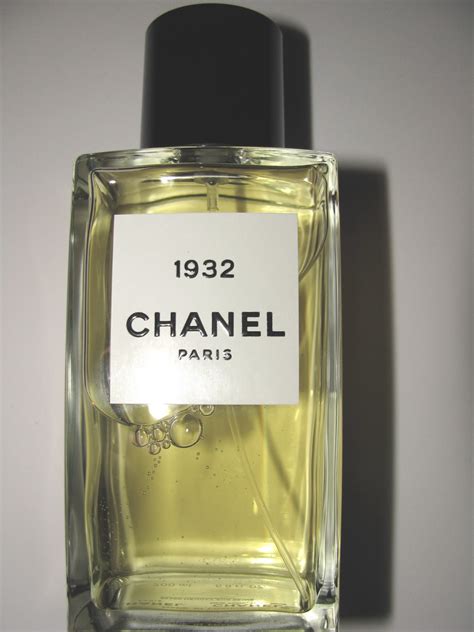 chanel 1932 perfume david jones|david jones Chanel online.